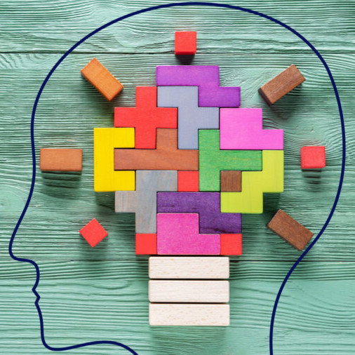 Fare impresa culturale 