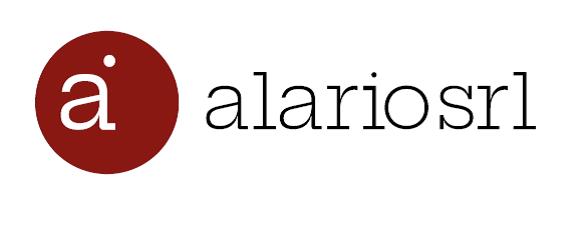 ALARIO srl