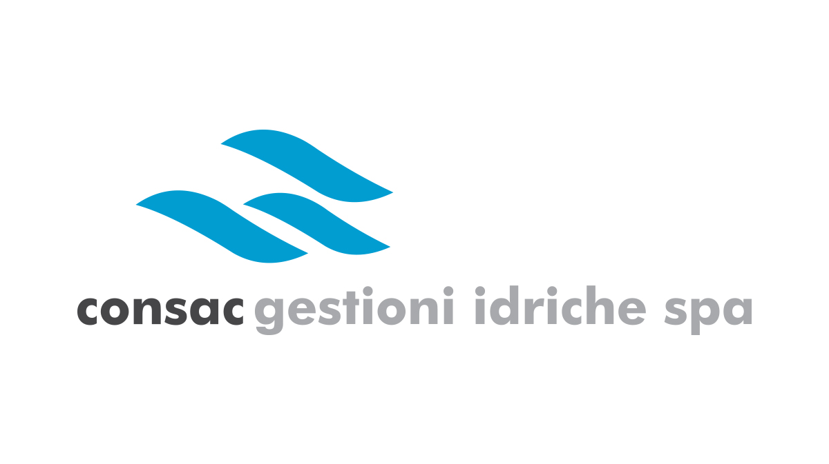 CONSAC Gestioni idriche spa